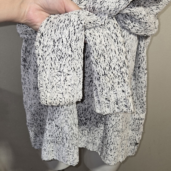 Eddie Bauer Pullover Sweater Women's Size XL - Picture 4 of 5